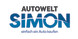 Logo Autowelt Simon GmbH & Co. KG